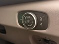 Ford Transit 350 LEADER P/V ECOBLUE 26