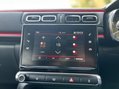 Citroen C3 PURETECH FLAIR 35