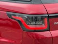 Land Rover Range Rover Sport 3.0 Range Rover Sport HSE Dynamic SDV6 Automatic 4WD 5dr - NATIONAL DELIVER 72