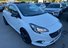 Vauxhall Corsa 1.0i Turbo ecoFLEX Limited Edition Euro 6 (s/s) 3dr