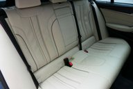 BMW 5 Series 2.0 520d M Sport MHEV Auto 5dr 21