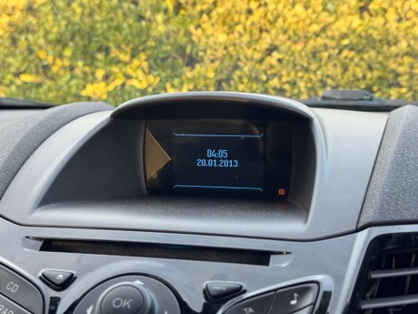 Ford Fiesta 1.0 Fiesta Zetec S 3dr 19