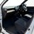 Suzuki Ignis 1.2 Dualjet 12V Hybrid SZ-T 5dr CVT 2