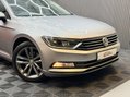 Volkswagen Passat 2.0 TDI GT Euro 6 (s/s) 5dr 14