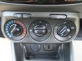 Vauxhall Corsa 1.4i ecoTEC Griffin Euro 6 3dr 15