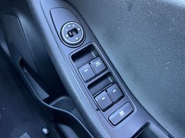 Hyundai i20 1.2 i20 SE MPI 5dr 53