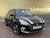 Suzuki Swift SZ-T DUALJET SHVS MHEV