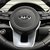 Kia Sportage 1.6 T-GDi ISG 3 AWD 25