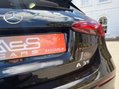 Mercedes-Benz A Class 2.0 A35h MHEV AMG (Premium Plus) 7G-DCT 4MATIC Euro 6 (s/s) 5dr 64