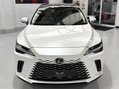 Lexus RX 450H PLUS PREMIUM PLUS 7