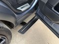 Land Rover Range Rover Sport 3.0 Range Rover Sport Autobiography Dynamic SDV6 Auto 4WD 5dr 98