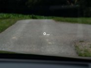 Bentley Bentayga V8 16