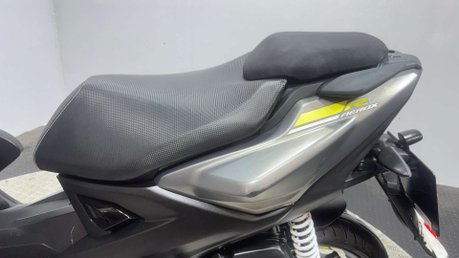 Yamaha Aerox R 2020 15K 4T LONG MOT SERVICED 50CC LEARNER SCOOTER 27