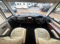 Rapido Serie 80DF 19
