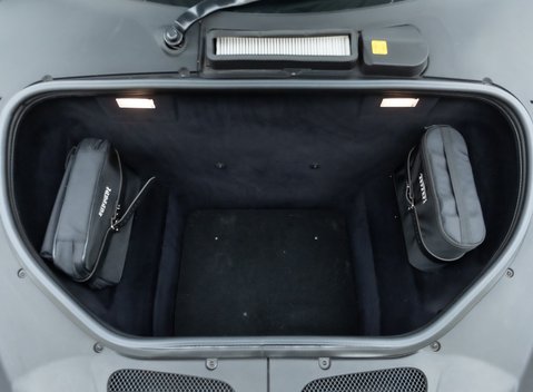 Ferrari 458 Speciale 30