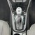 Vauxhall Mokka X 1.4T Active 5dr Auto 21