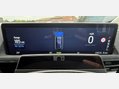 Ford Mustang Mach-E Extended Range 91kWh SUV 5dr Electric Automatic (294 ps) 41
