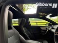 Mercedes-Benz A Class 2.0 AMG A 35 Premium + MHEV 4M A 4WD 5dr 52