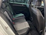 Volkswagen Passat 2.0 TDI R-Line Estate 5dr Diesel DSG Euro 6 (s/s) (190 ps) 11