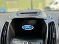 Ford Kuga 2.0 Kuga Titanium TDCi 5dr 64
