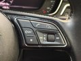 Audi S5 3.0 TFSI V6 Sportback Tiptronic quattro Euro 6 (s/s) 5dr 17