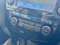 Nissan Qashqai 1.2 DIG-T Tekna 2WD Euro 5 (s/s) 5dr 18