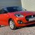 Suzuki Swift 1.2 Dualjet Hybrid SZ-T AUTO 11