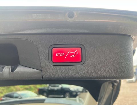 Mercedes-Benz GLC 2.0 GLC 250 Urban Edition 4Matic Auto 4WD 5dr 47