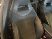 Mercedes-Benz A Class 1.3 A 200 AMG Line Executive Auto 5dr 14