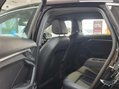 Audi A3 1.4 TFSIe 40 Sport Sportback S Tronic Euro 6 (s/s) 5dr 13kWh 54