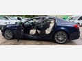 Maserati Ghibli 3.0D V6 Saloon 4dr Diesel ZF Euro 5 (s/s) (275 ps) 16
