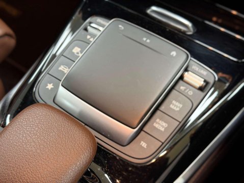 Mercedes-Benz A Class 2.0 A35 AMG (Premium) Hatchback 5dr Petrol 7G-DCT 4MATIC Euro 6 (s/s) (306 51