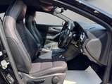 Mercedes-Benz A Class 2.1 A200 CDI Sport 7G-DCT Euro 6 (s/s) 5dr 12