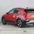 Kia Niro '4' 1.6 GDi HEV 1