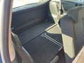 Vauxhall Zafira 1.4 Zafira Tourer Exclusive T 5dr 28
