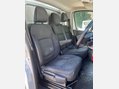Renault Trafic 1.6 dCi 29 Sport Nav Panel Van 5dr Diesel Manual LWB Standard Roof Euro 6 ( 23