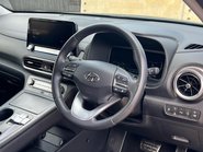 Hyundai KONA ULTIMATE 39