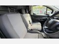 Citroen Berlingo 950 ENTERPRISE XL BLUEHDI 24