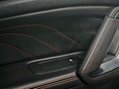 Peugeot 308 1.2 308 GT Line PureTech S/S 5dr 61