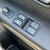 Suzuki Ignis 1.2 Dualjet 12V Hybrid SZ-T 5dr CVT 19