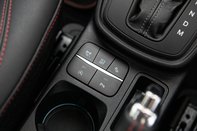 Ford Puma ST-LINE X MHEV 36