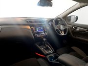 Nissan Qashqai 1.5 dCi N-Connecta SUV 5dr Diesel DCT Auto Euro 6 (s/s) (115 ps) Air Con - 14