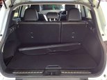 Renault Kadjar 1.3 TCe S Edition SUV 5dr Petrol Manual Euro 6 (s/s) (140 ps) 12