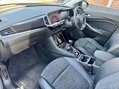 Vauxhall Grandland ULTIMATE 3
