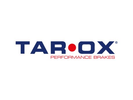 Tarox