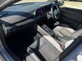 Volkswagen Golf 1.5 eTSI MHEV R-Line DSG Euro 6 (s/s) 5dr 23