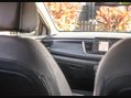 Kia Rio 1.0 Rio GT-Line S ISG 5dr 19