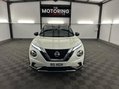 Nissan Juke 1.0 DIG-T Tekna+ DCT Auto Euro 6 (s/s) 5dr 2