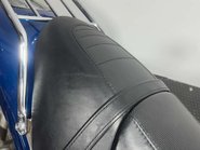 Harley-Davidson Street VROD VRSCR 2007 18K NEW MOT SERVICED RIDES WITHOUT FAULT 1130CC 13