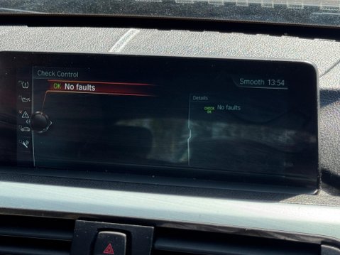 BMW 4 Series 2.0 420d M Sport Auto xDrive Euro 6 (s/s) 5dr 22